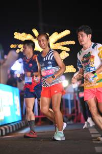 BIB: 
                            <button type="button" onclick="openModal(24391545)" class="btn btn-primary btn-sm float-right btn-popup" data-toggle="modal" data-target=".modal-high-quality">
                        <i class="fas fa-shopping-cart"></i> Add to Cart
                    </button>
                                            <button type="button" onclick="isThisMe(24391545, true)" class="btn btn-success btn-sm float-right btn-popup btn-isme hidden" data-toggle="tooltip" data-placement="bottom" title="นี่คือรูปของคุณใช่ไหม คลิกที่นี่เพื่อเอาเข้าอัลบั้ม">
                        <i class="fas fa-plus"></i> Add to album
                    </button>
                    <button type="button" onclick="isThisMe(24391545, false)" class="btn btn-warning btn-sm float-right btn-popup btn-isnotme hidden">
                        <i class="fas fa-ban"></i> Remove from album
                    </button>